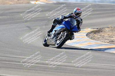 media/Jan-14-2024-SoCal Trackdays (Sun) [[2e55ec21a6]]/Turns 9 and 8 (10am)/